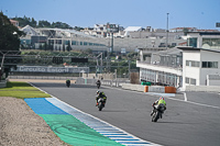 estoril;event-digital-images;motorbikes;no-limits;peter-wileman-photography;portugal;trackday;trackday-digital-images